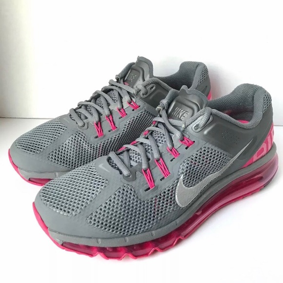 air max fitsole air max fitsole
